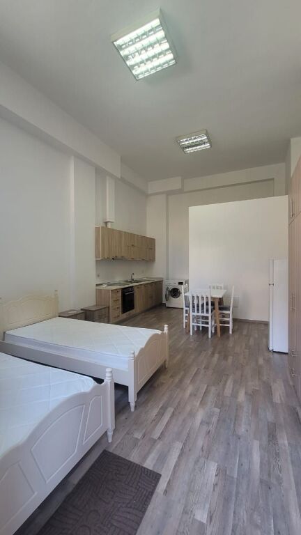 Studio Apartment For Rent at Brryli (ID BG169) Tirane