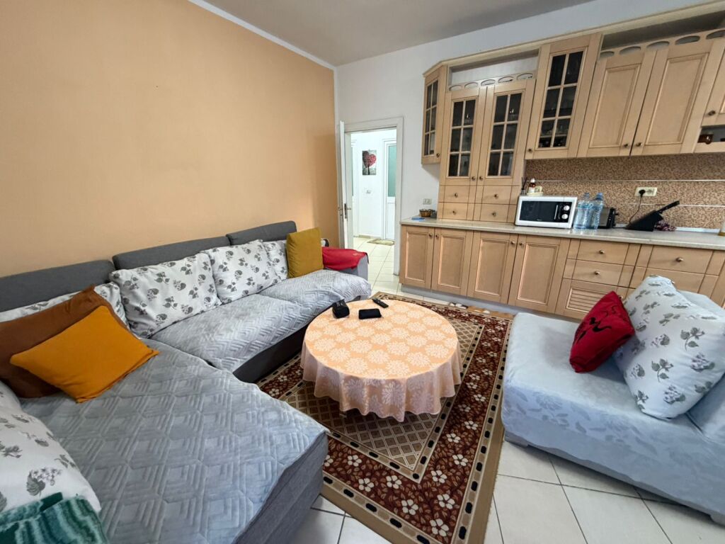 Appartamento in affitto