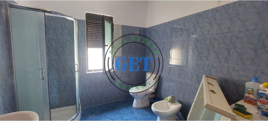 Affitto, Appartamento 1+1 in Spiaggia Iliria, Durres