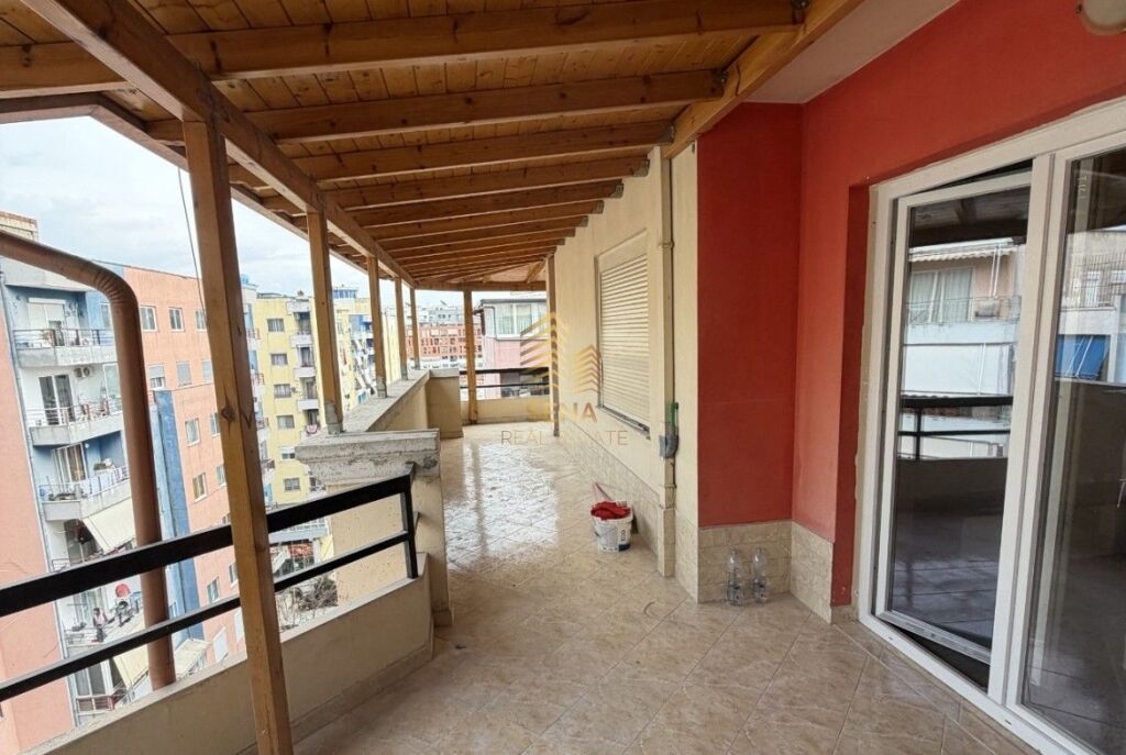 Rent, Apartment 2+1+balcony, Astir-Villa L, 55,000 Leke/month