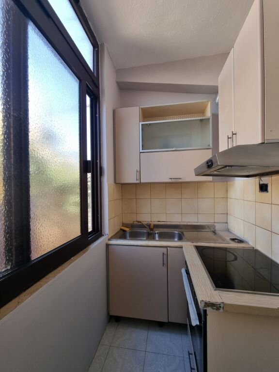 Appartamento 1+1+1 In Affitto Posto Auto