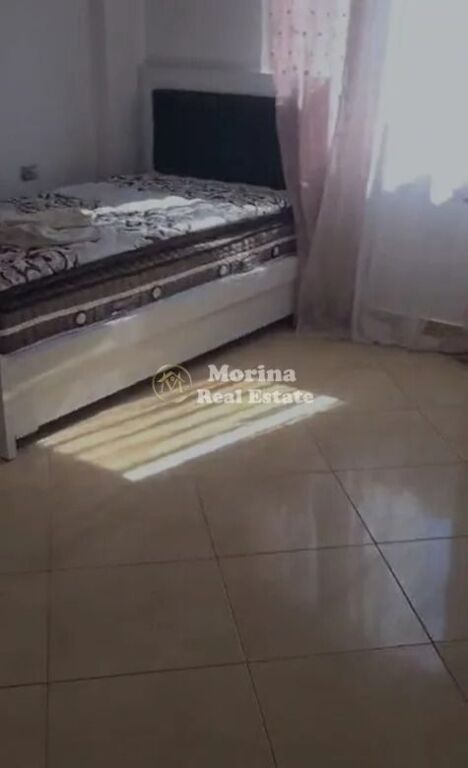 Rent | Apartment 2 + 1 | Yrshek | 300 €/month