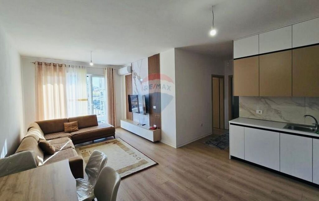 📍🏠Appartamento 2+1+2 5 Maggio