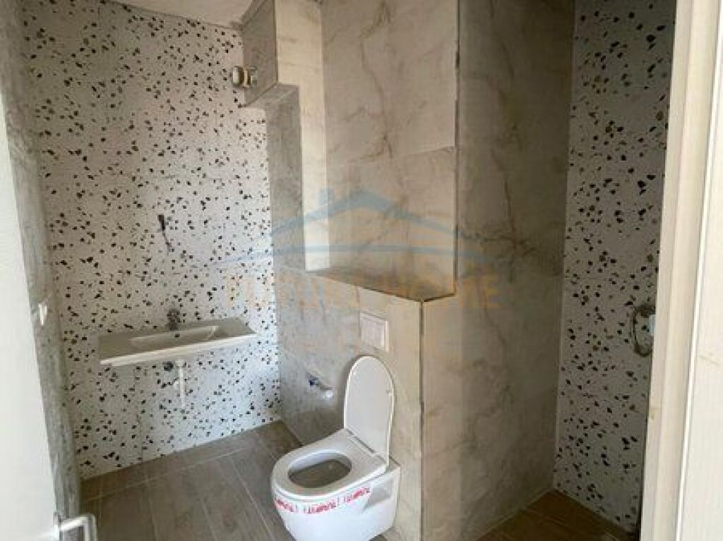 In vendita, Appartamento 2+1+2, Trio Towers, Don Bosko