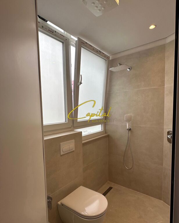 ZYRE ME QIRA 105 M2 DON BOSKO 850 EURO