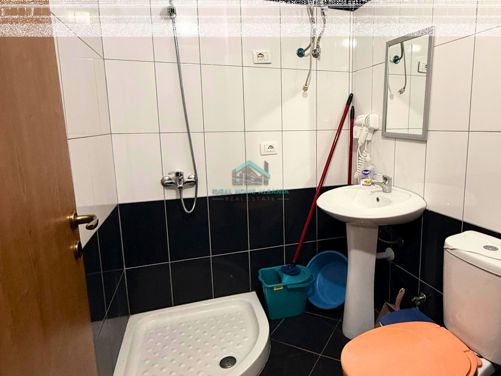 SHITEN 2 STUDIO – RRAPI, VLORË