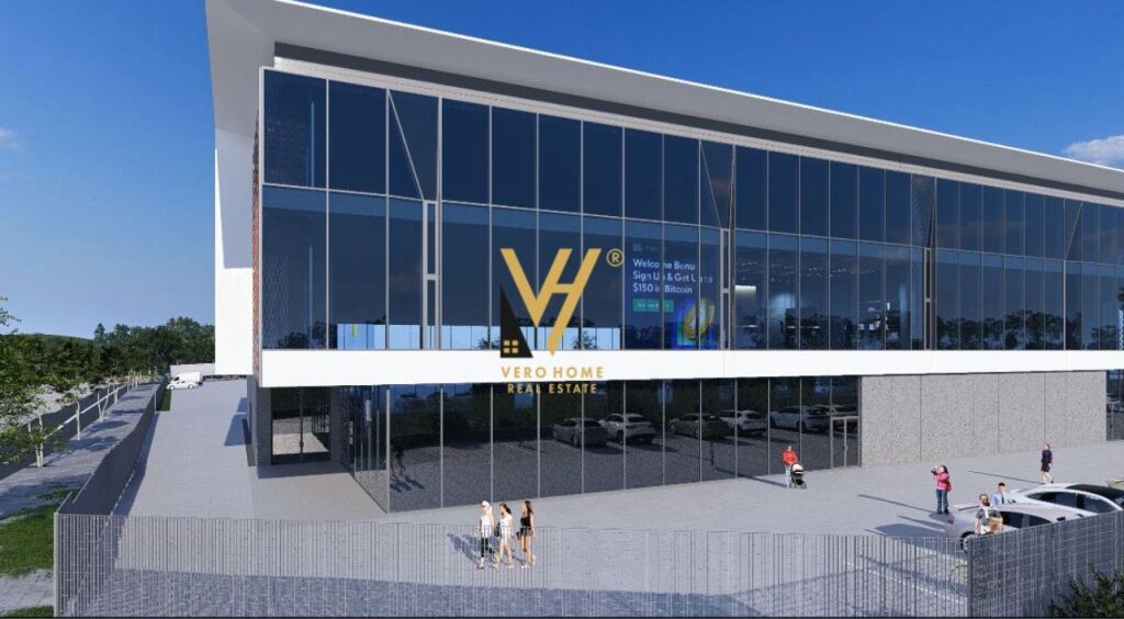 AFFITTASI CAPANNONE 3.000 M2 A VORE 18.000 EURO