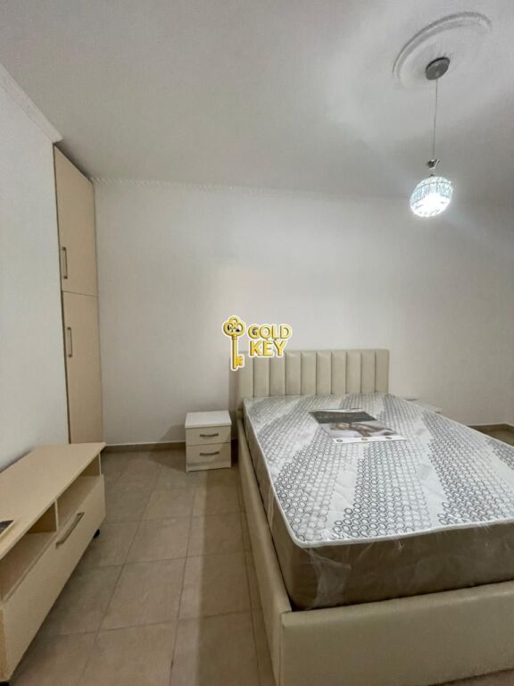 🏡 APARTAMENT ME QERA 1+1 ISH RAJONI POLICIS DURRES