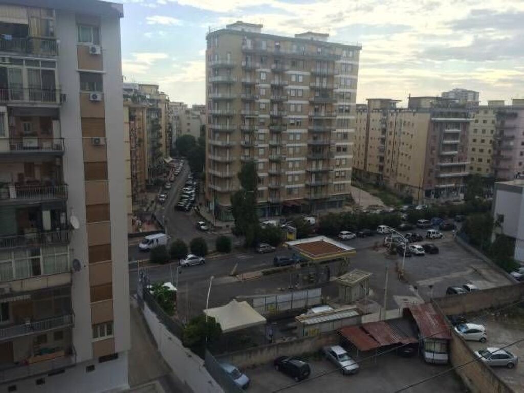 SHITET APARTAMENT 1+1 "RIVER PARK RESIDENCE" 79000 EURO