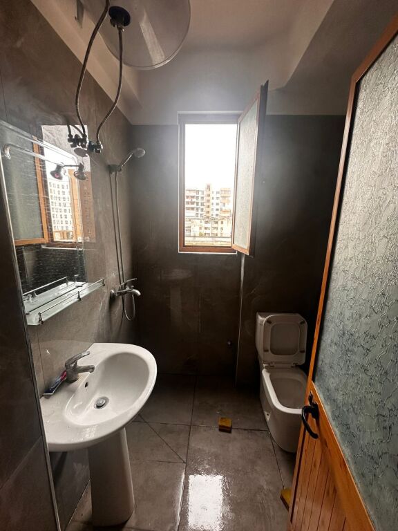 🏡 House for rent 1+1 – Astir (opposite Vila L)