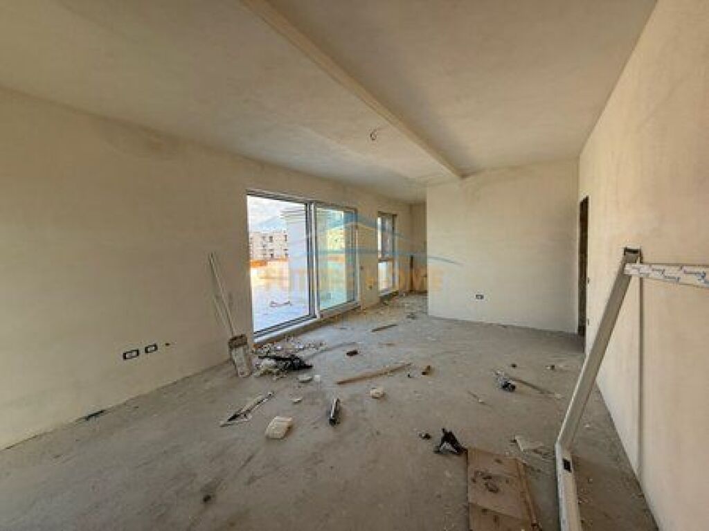 Sale, Apartment 2+1, Urban Gate, New Ring, Tirana