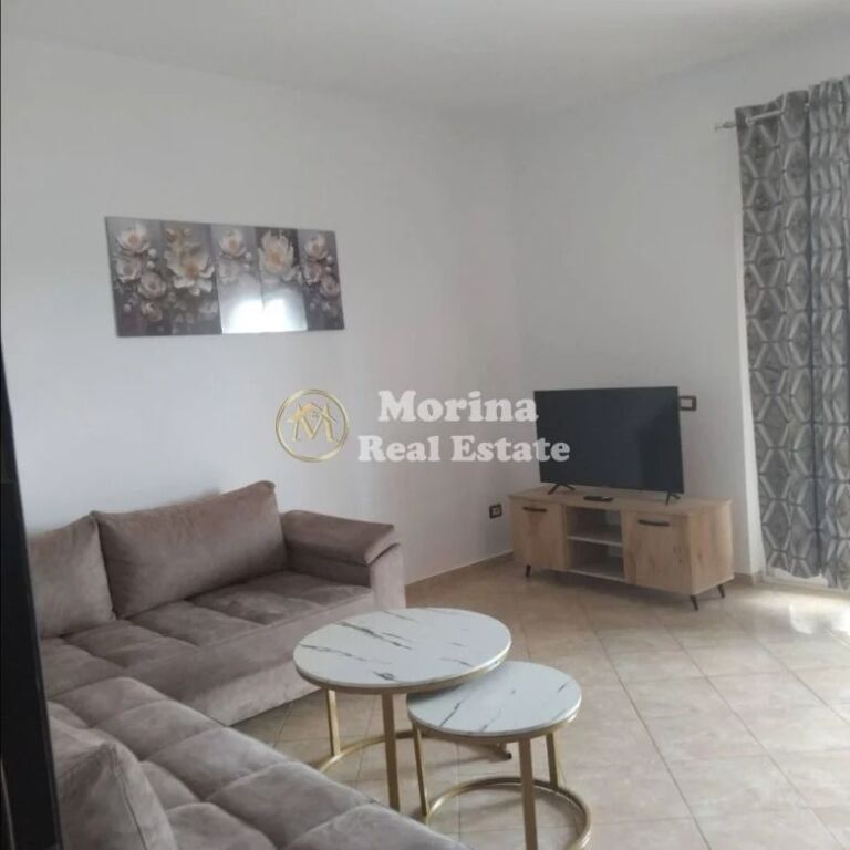 Rent | Private House 1 + 1 | Student City | 400 €/month