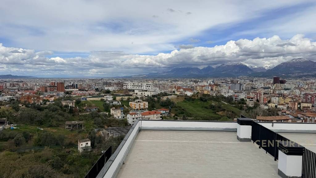 SHITET APARTAMENT 2+1+2 TEK REZIDENCA | 250’000€ ‼️ 250,000 €
