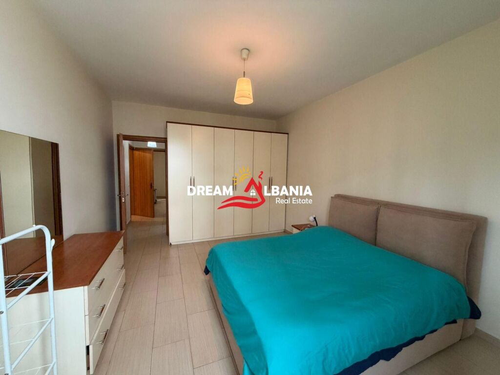 Appartamento 2+1 in affitto vicino a Pazari i Ri presso BKT (ID 42215514)