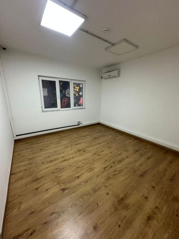OFFICE SPACE FOR RENT IN BLLOK TIRANA