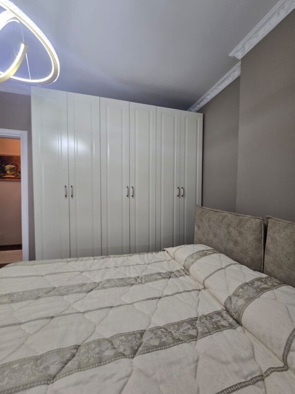 Apartment for sale 3+1+2 at Vila L Astir