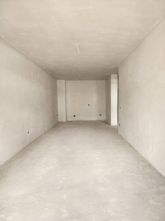 🏡 For Sale: 2+1 Apartment with 2 Balconies 📍 Paskuqan / Space City Residence 🔥 Great Investment Opportunity – 1,146€/m² 105m² | 4th Floor | 120,000€ ✨️