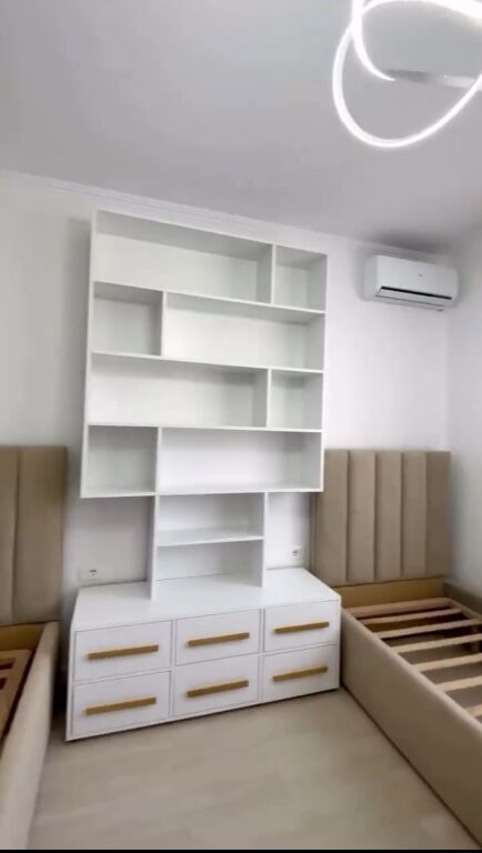 🏡 Appartamento 2+1+2 in affitto a Petro Nini