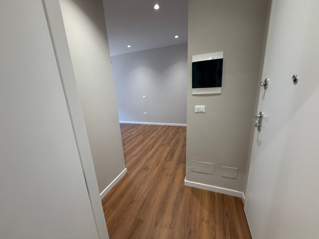 Ambjent me qera , Altana ‼️ Prane Olimpikut