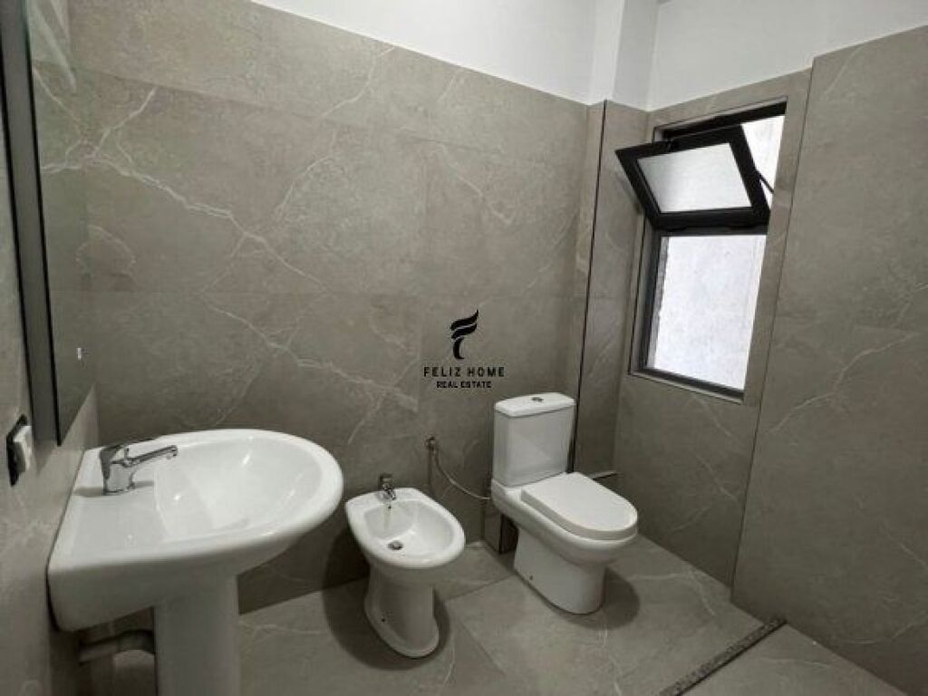 APARTAMENT ME QERA 1+1 JORDAN MISJA 50.000 LEKE FH-66720