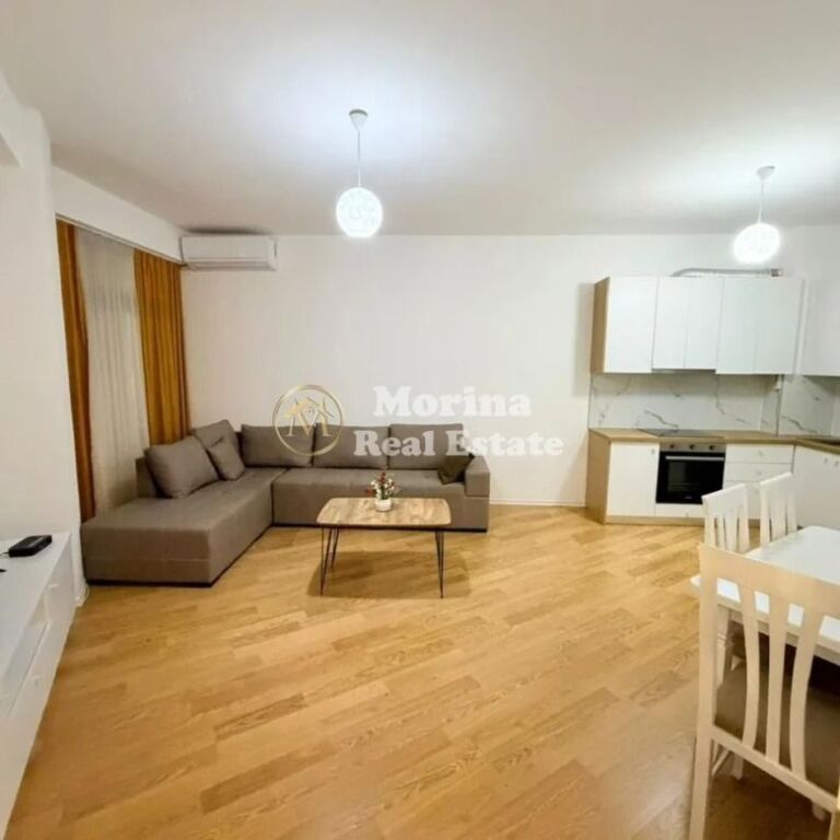 Qera | Apartament 2 + 1 | Rruga Teodor Keko | 600 €/muaj