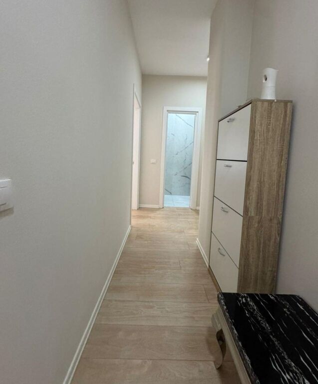 🏡 Apartament 2+1 me Qira – Rruga e Kosovareve