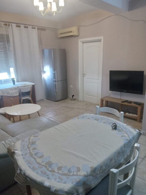 APARTMENT FOR RENT 3+1+2 MINE PEZA 70,000 LEKE FH-66643