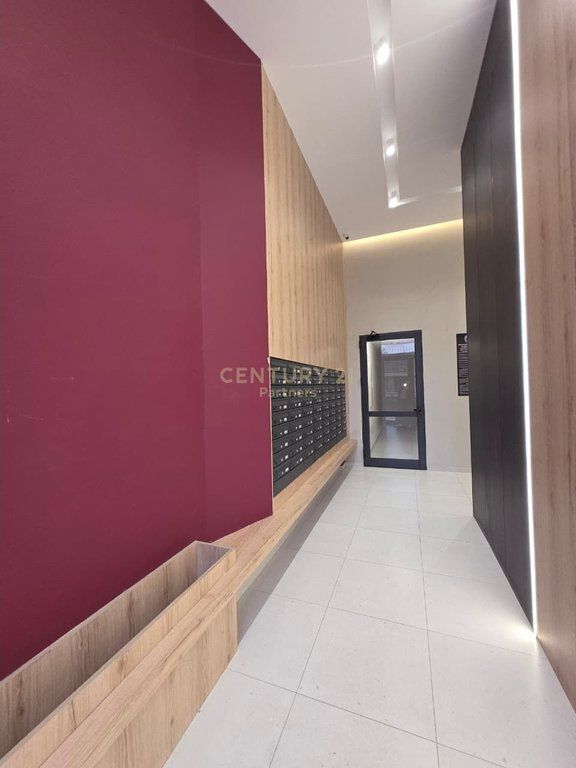 OKAZION - SHESIM APARTAMENT 2+1+2 – KOMUNA E PARISIT PRANE BAR "OSLO"  280,000€