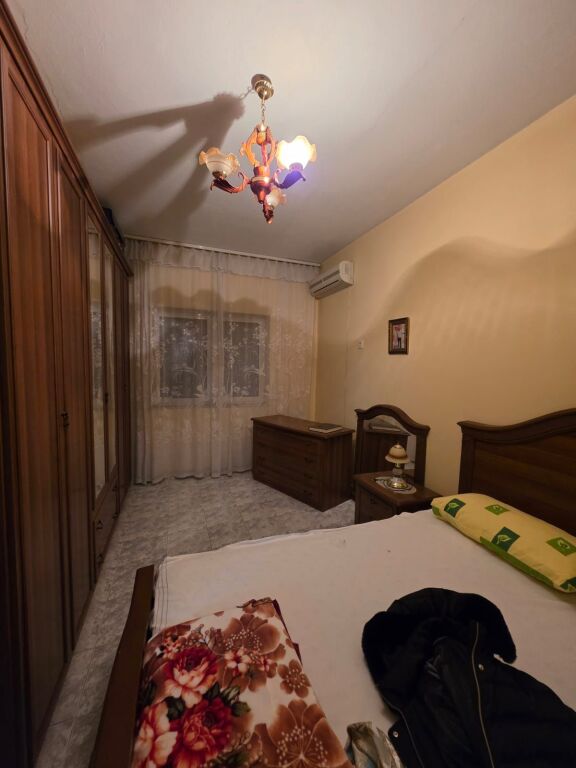 🏡 SHITET APARTAMENT 2+1 – RRUGA KONGRESI I MANASTIRIT