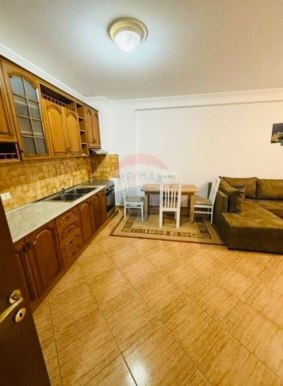 📍🏠Apartament 2+1 Komuna e Parisit