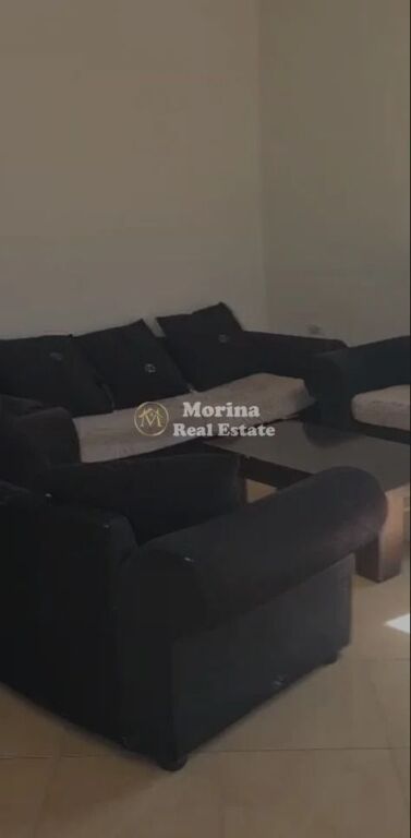 Rent | Apartment 2 + 1 | Yrshek | 300 €/month