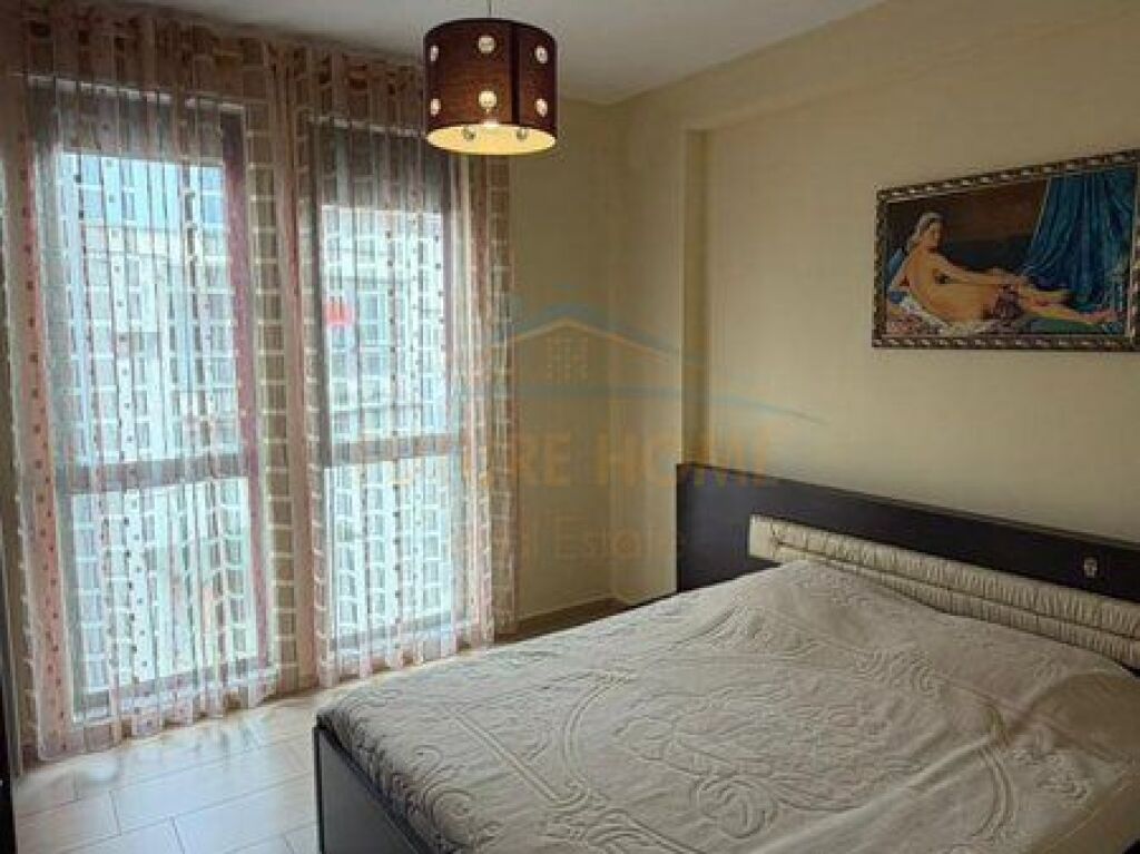 Affitto, Appartamento 1+1, Fresk, Tirana.