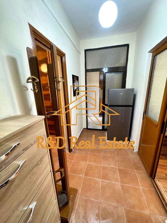 🏡Apartament me qira - Ish Blloku