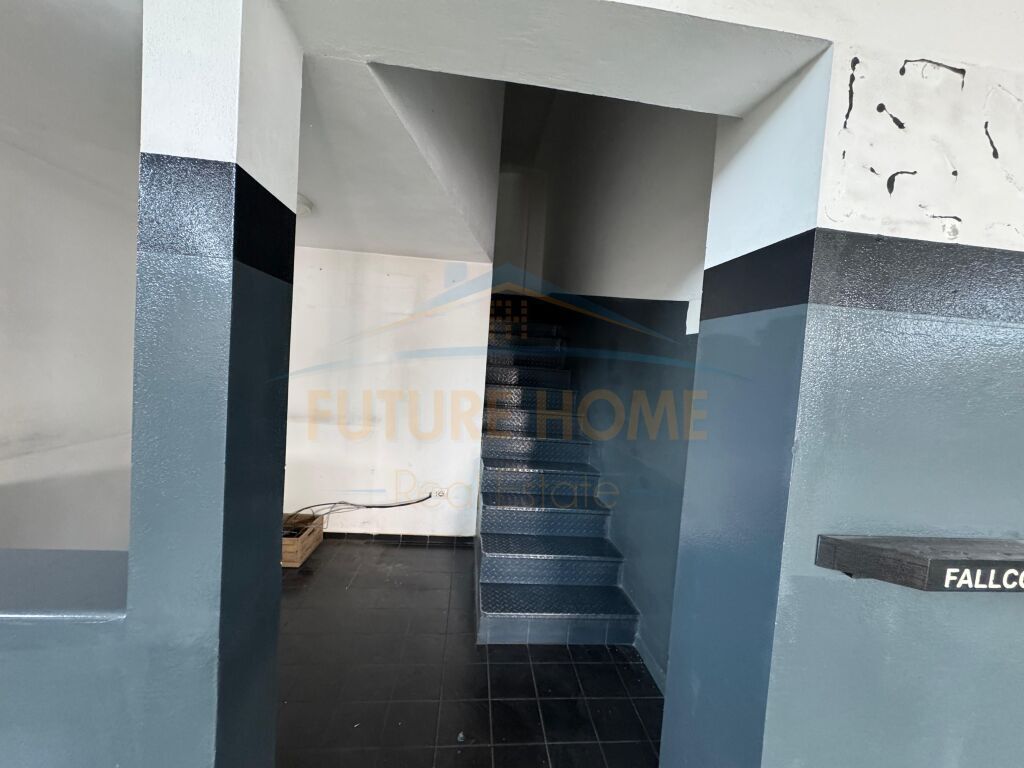 Affitto, Capannone, Autostrada Durres-Tirane