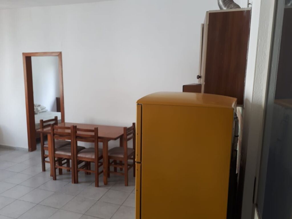 CASA IN AFFITTO – VIA 3 FRATELLI KONTI (OSO KUKA), VICINO ALLE VILLE AMERICANE / VIA ELBASAN, TIRANA