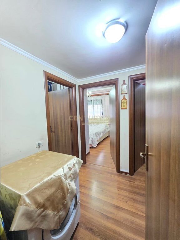 Apartament 2+1+2 per Shitje tek Kodra e Diellit