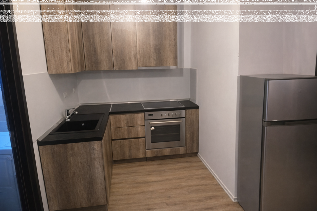 ✨ APARTMENT 1+1 FOR RENT IN ASTIR 40,000 LEK