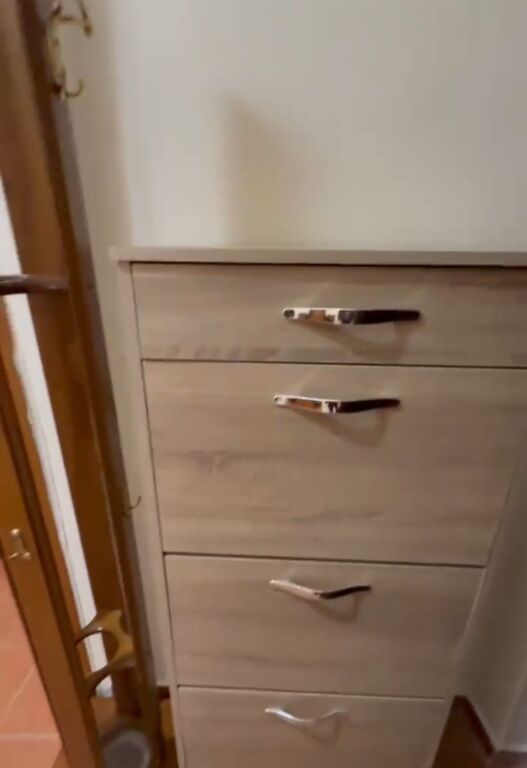 Jepet apartament  me qera 1+1+guzhine  Fakulteti  juridik  I Tiranes