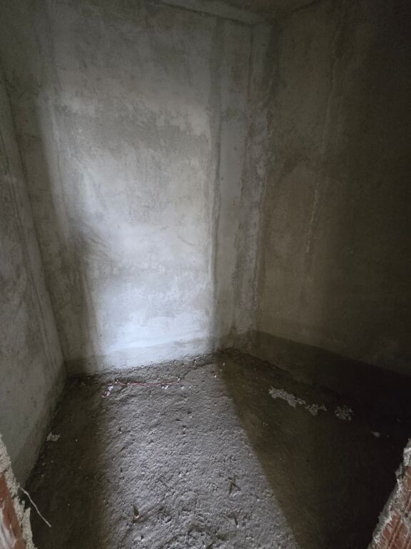 📌SUPER OFERTË – Apartament 2+1 ne shitje tek Rezidenca Colonnade!