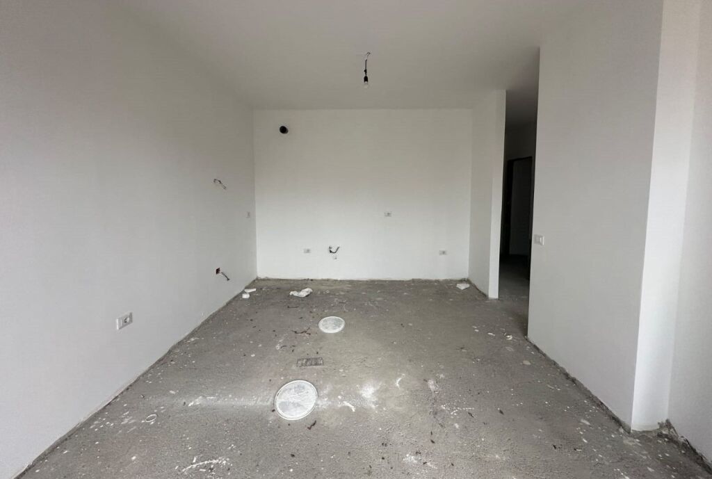 🏢 Vendesi in vendita Appartamento 2+1 – Complesso Mirabella, Xhamllik