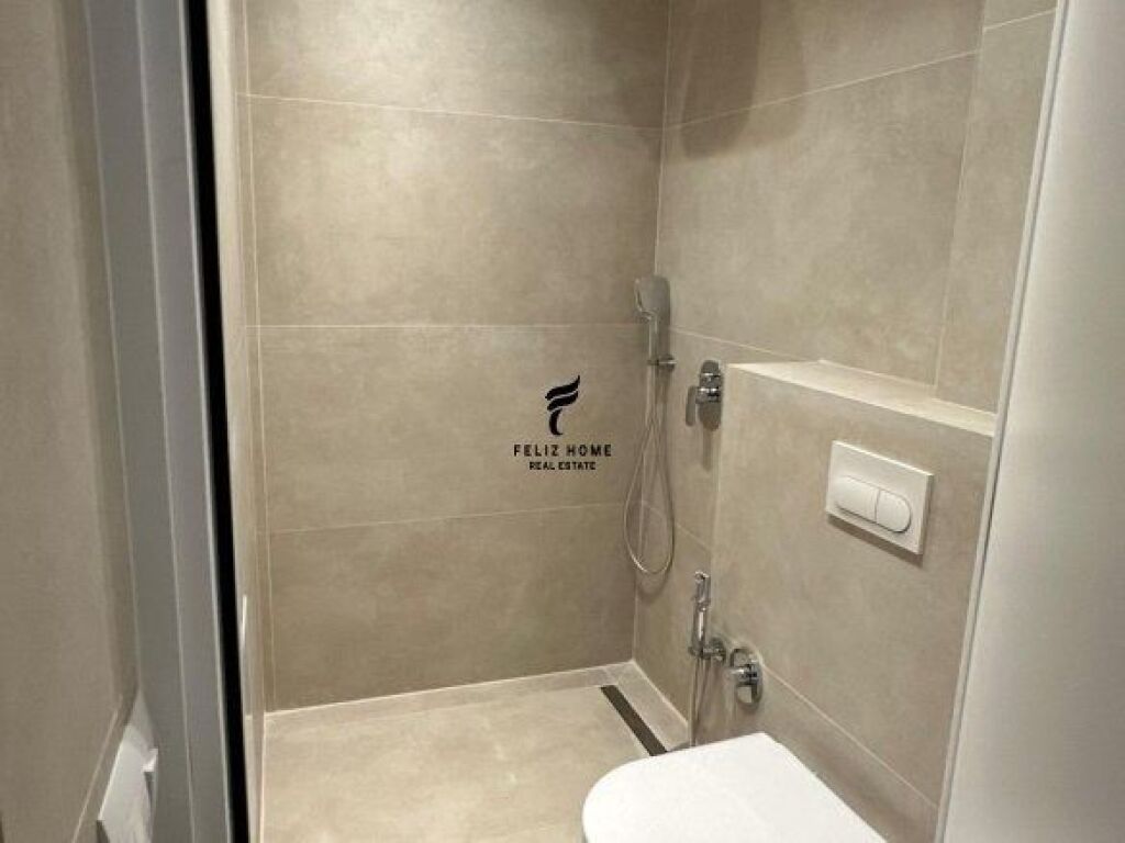 ZYRE ME QERA 105 M2 DON BOSKO 85.000 LEKE FH-66736