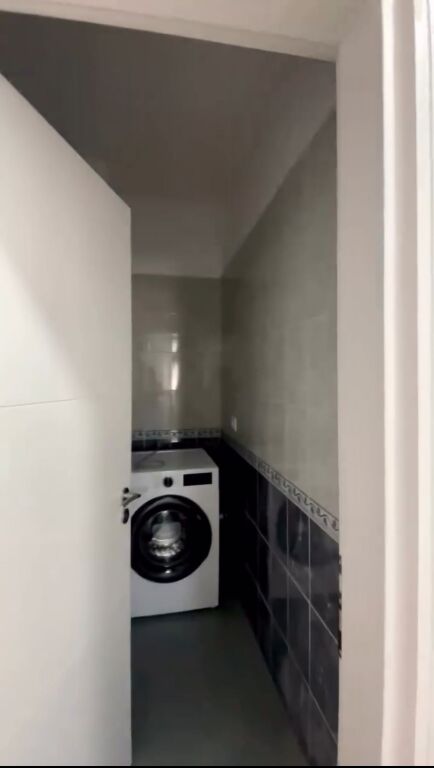 🏡 Appartamento 2+1+2 in affitto a Petro Nini