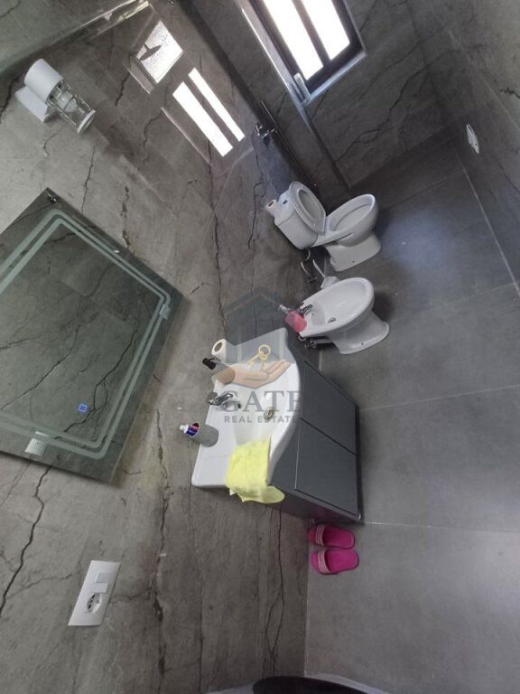 Jepet me qira apartament 2+1 – Cezma Ferres, Durrës