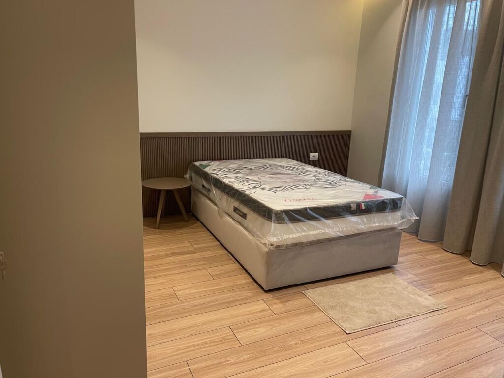 Modern villa for sale in Ellysium Residence, near TEG