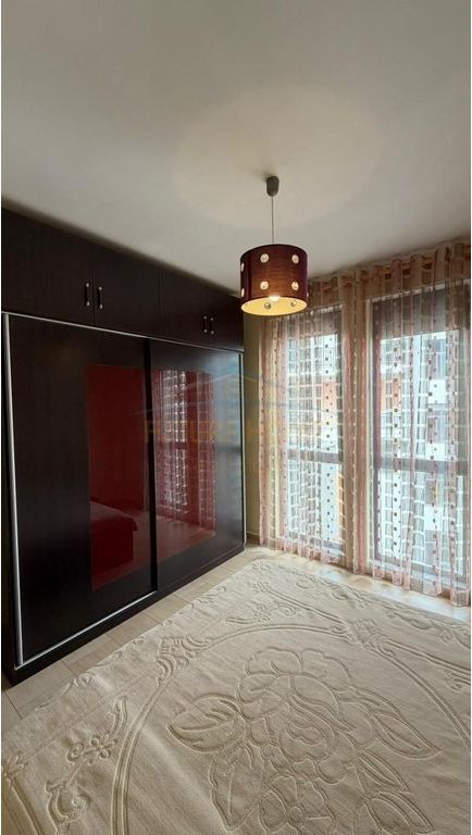 Qera, Apartament 1+1, Fresk, Tiranë.