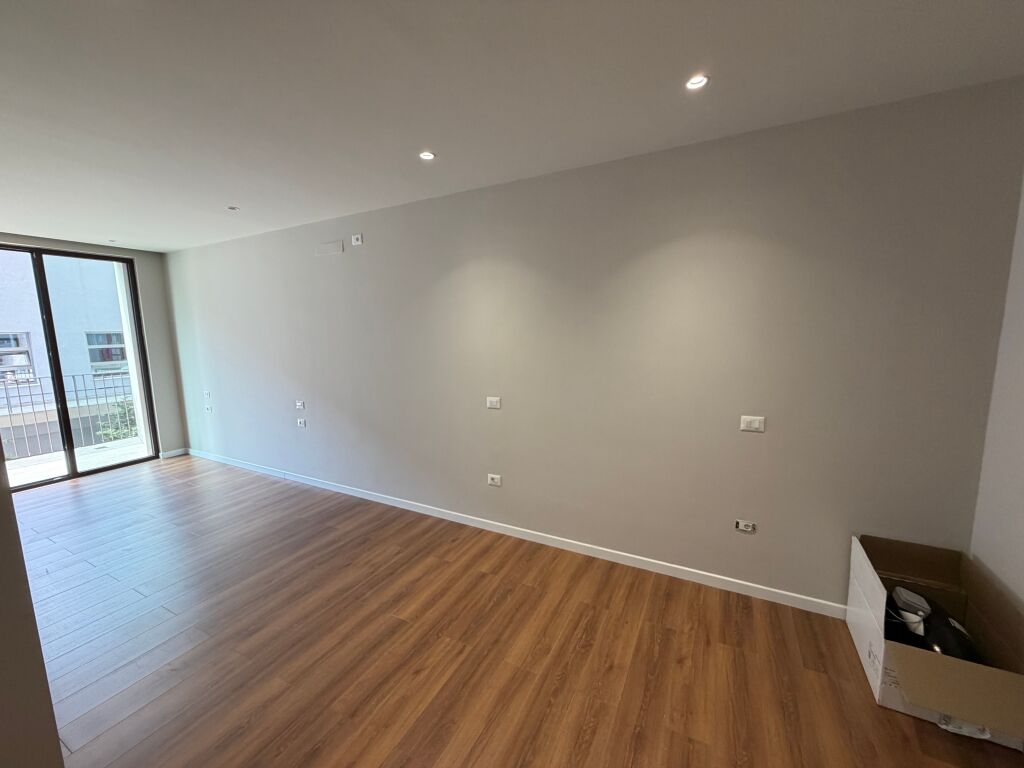 Ambjent me qera , Altana ‼️ Prane Olimpikut