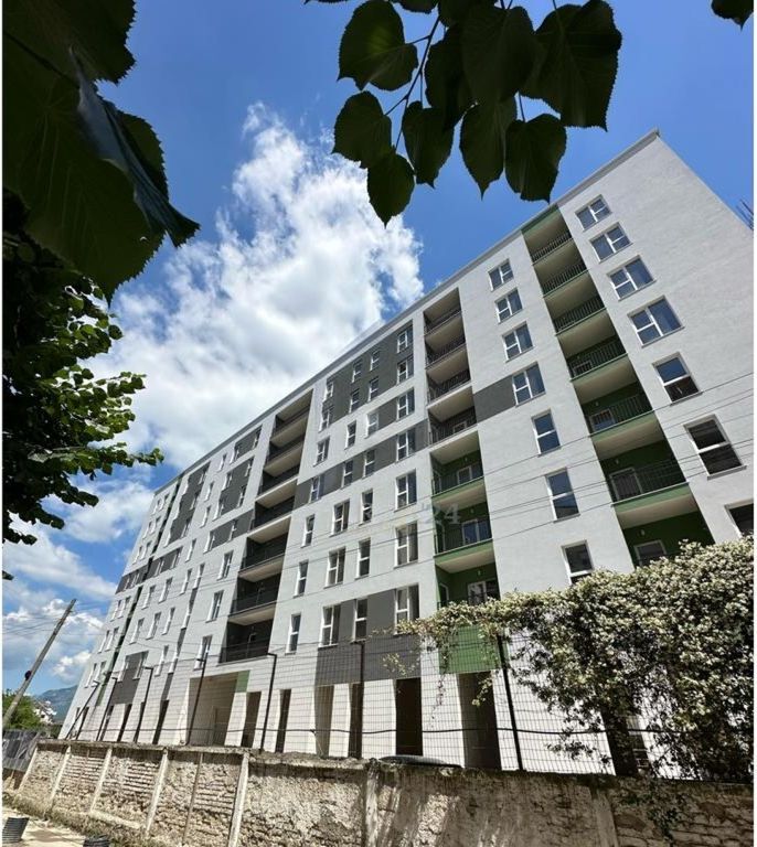 🏡 Shitet apartament 2+1 te Tirana Entry 2