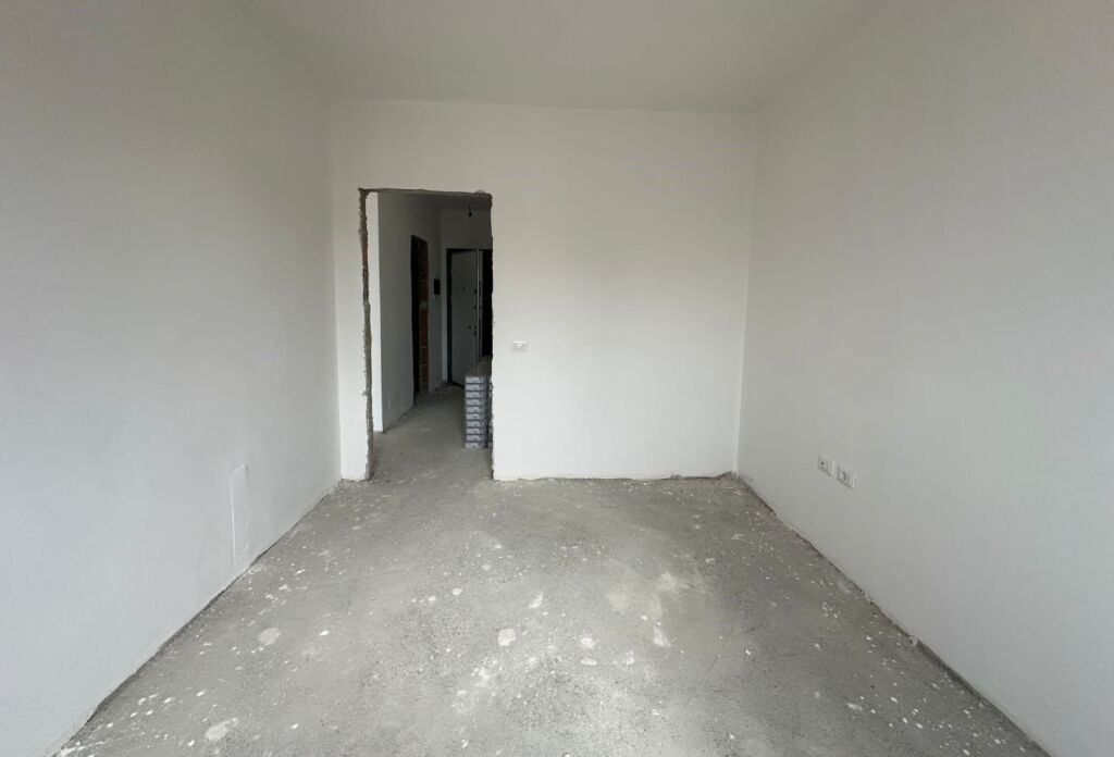 🏢 Vendesi in vendita Appartamento 2+1 – Complesso Mirabella, Xhamllik