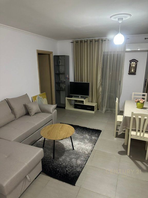 Apartment 2+1 For Rent in Kristal Shopping Center