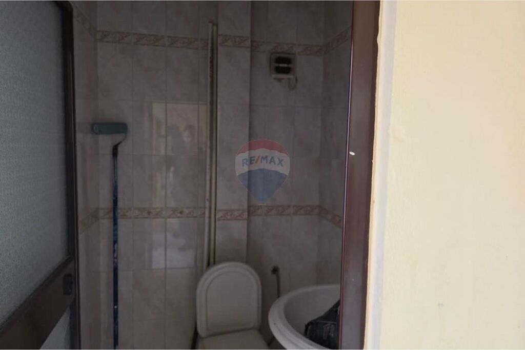 🏡 Apartament 2+1+2 – Për Shitje | Lagjja Kushtrim, Vlorë 📍 Rruga e Re